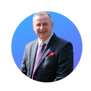 Writer: Michael Jones