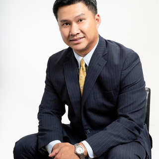 Writer: Dan Do