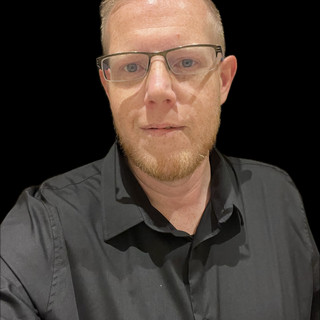 Autorenbild: Christian Zak