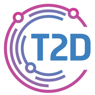 Writer: T2D Network