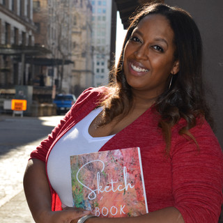 Writer: Angela Kelly