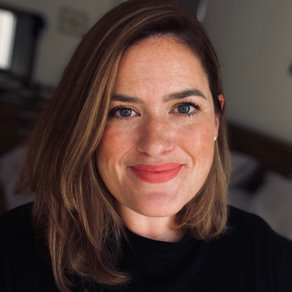 Writer: Ellie Hamilton