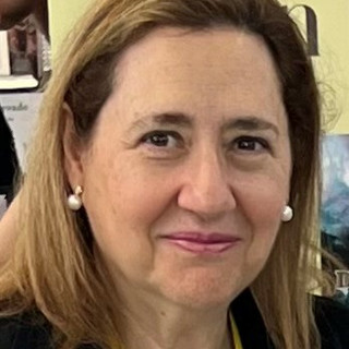 Foto del escritor: psicosalut