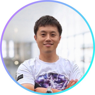 執筆者の写真: Norifumi Hanada