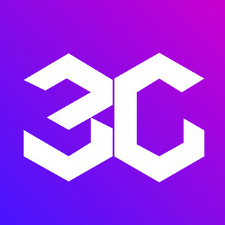 Foto del escritor: ThreeCommerce Marketing digital