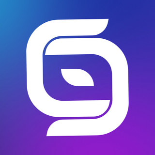 Foto del escritor: Corteza Digital Marketing y Publicidad