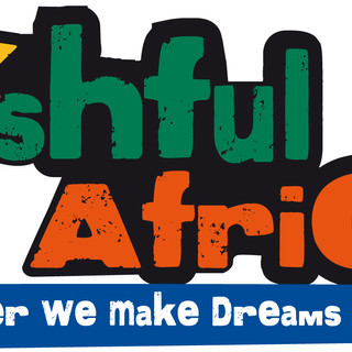 Foto van schrijver: Wishful Africa