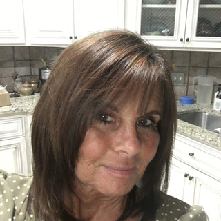 Writer: Kim Webb