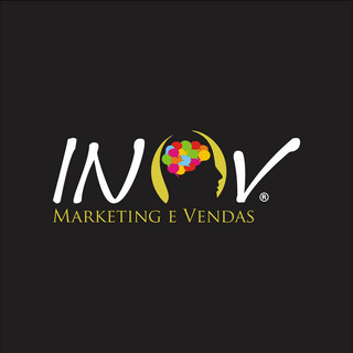 Foto do escritor: Inov Marketing