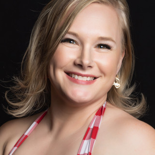 Writer: Lynessa Layne