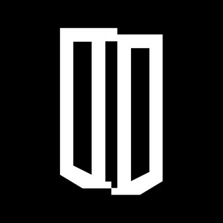 Foto del escritor: ditwinsoftware