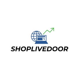 Writer: Shoplivedoor Websites