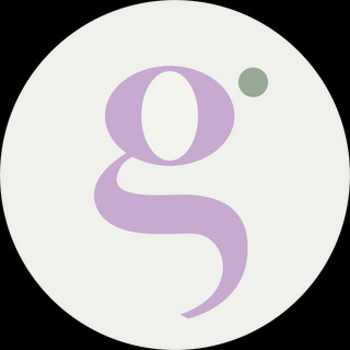 Immagine del redattore: Francesca Romiti