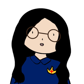 작성자 사진: mariakang07