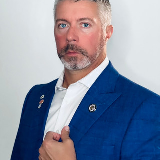Writer: Daniel Driskell