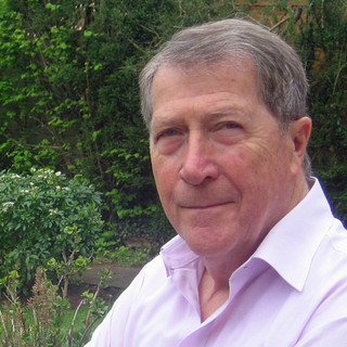 Writer: Brian Simmons