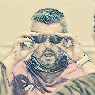 Writer: Scott Wilton
