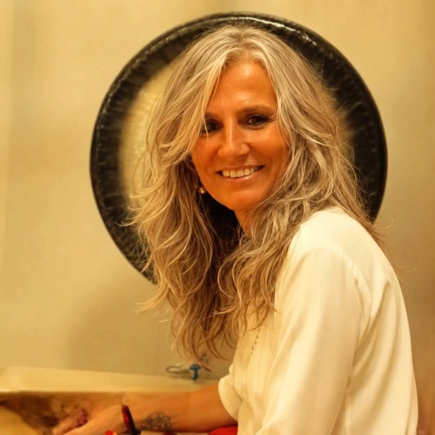 Immagine del redattore: Ileana Parisi