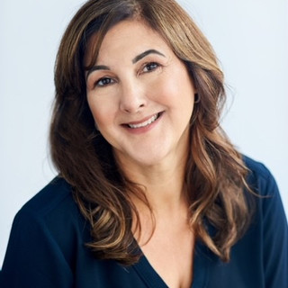 Writer: Barbara Peters