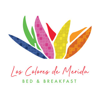 Writer: Los Colores de Merida