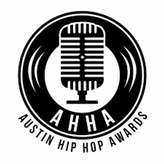 Writer: Austin Hip Hop Awards