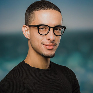 Writer: Malik Mennana