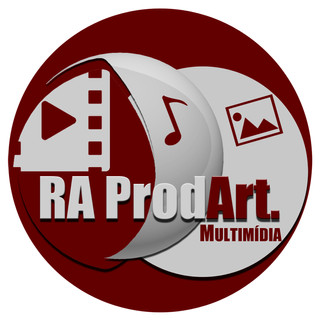 Foto do escritor: RA Produções Multimídia