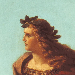 Photo du rédacteur: Maren 18