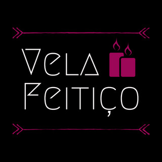 Foto do escritor: por Leia Hasu