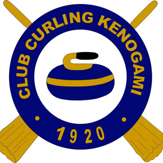 Photo du rédacteur: curlingkenogami