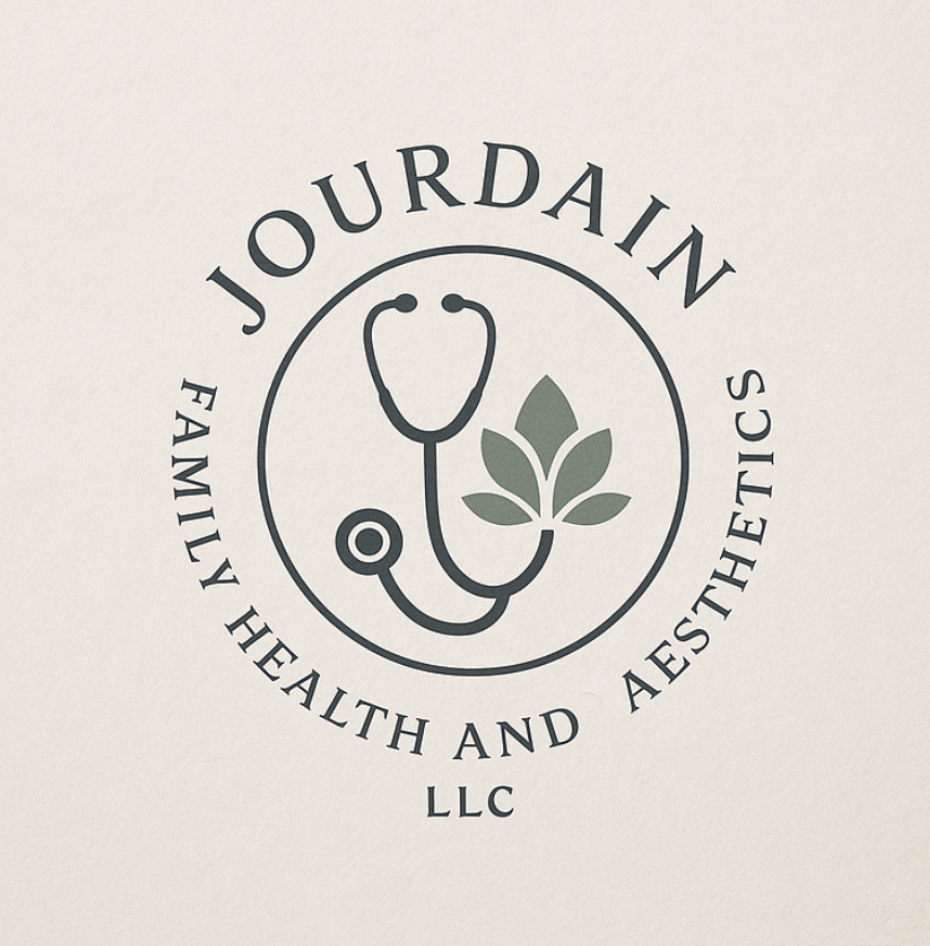 Writer: Jean Jourdain