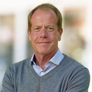 Writer: Keith Sullivan