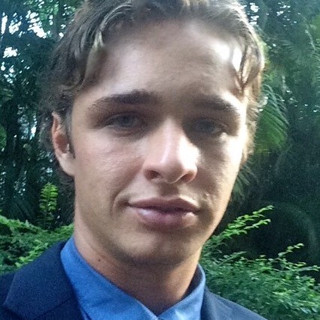 Writer: brandonbourne23