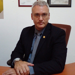 Foto del escritor: ALBERT LEIKIN