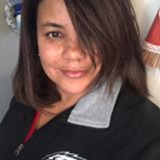 Writer: Elisha Heebner