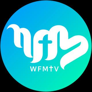 작성자 사진: tv wfm