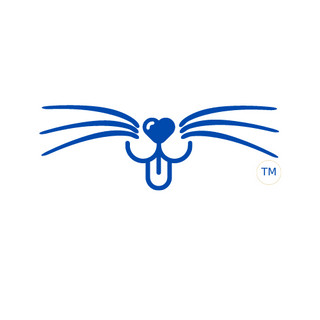 Writer: My Vet At Home