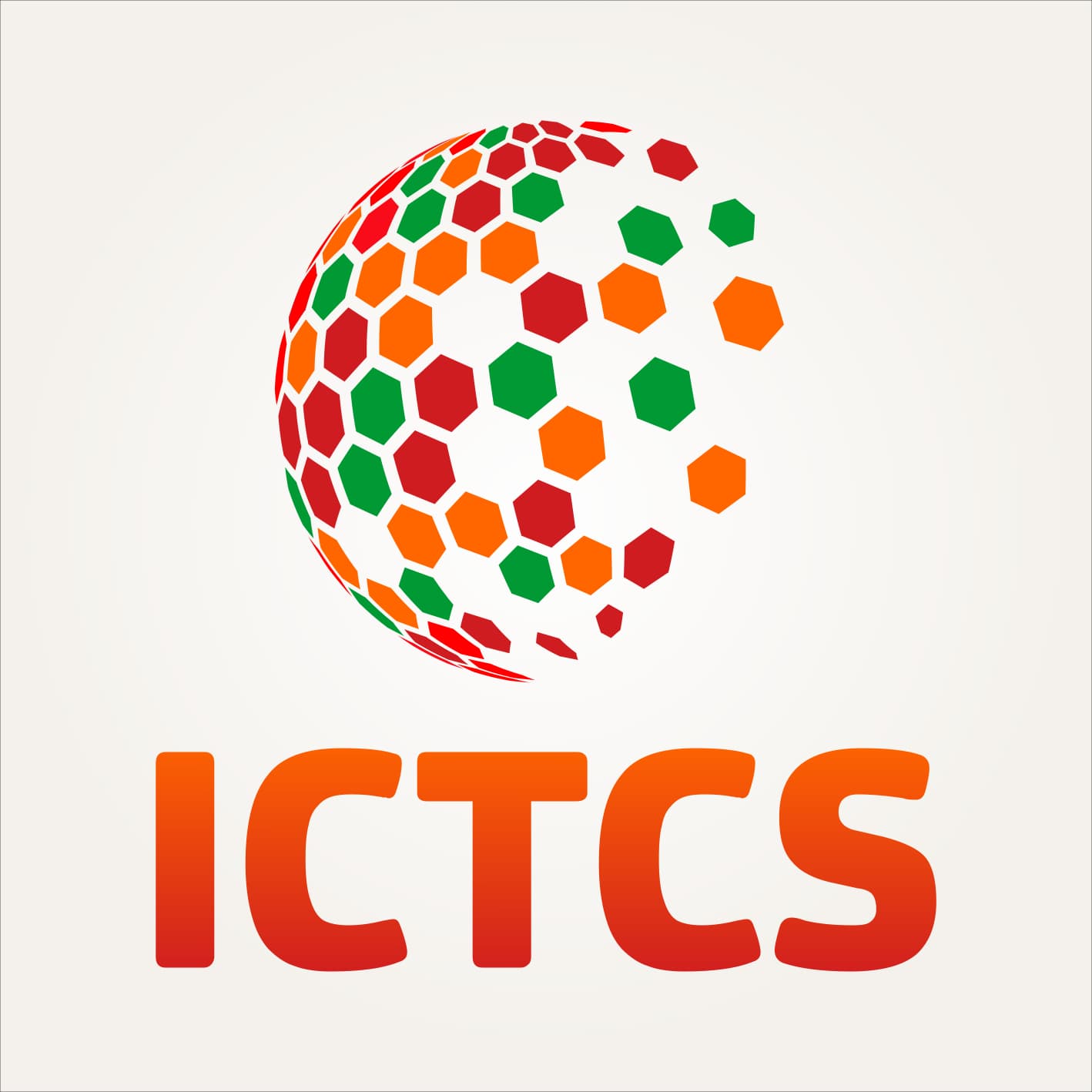 Writer: Import from China to India