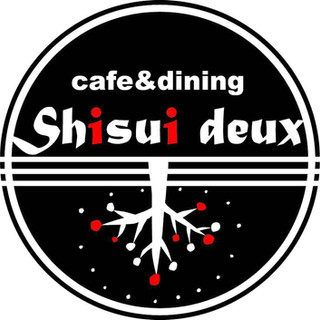 執筆者の写真: shisuideuxotk