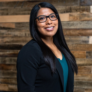 Writer: Briselda Hernandez