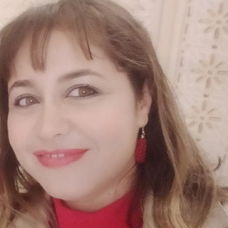 Photo du rédacteur: khaoula Hanchi