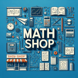 Poza scriitorului: Peter Pop