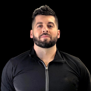 Writer: Austin Monteiro