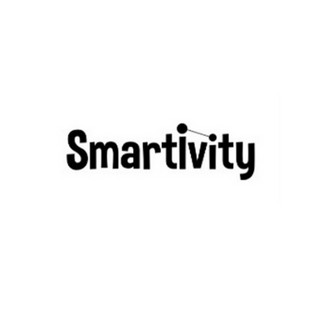 Writer: Smartivity  India