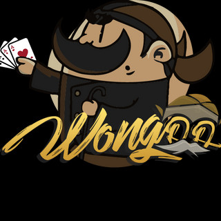 Writer: WongQQ BandarQQ Domino99 Pkv Online