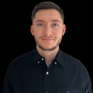Photo du rédacteur: Lucas Pastor