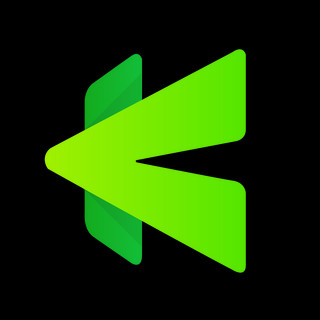 Writer: Alkeme Design
