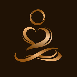 Writer: Alkira Counselling