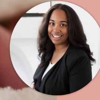 Writer: Shantelle Alliman