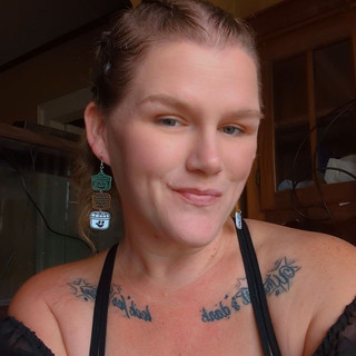 Writer: Victoria Slovak
